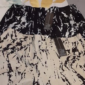 Marla Wynne pants- SOLD